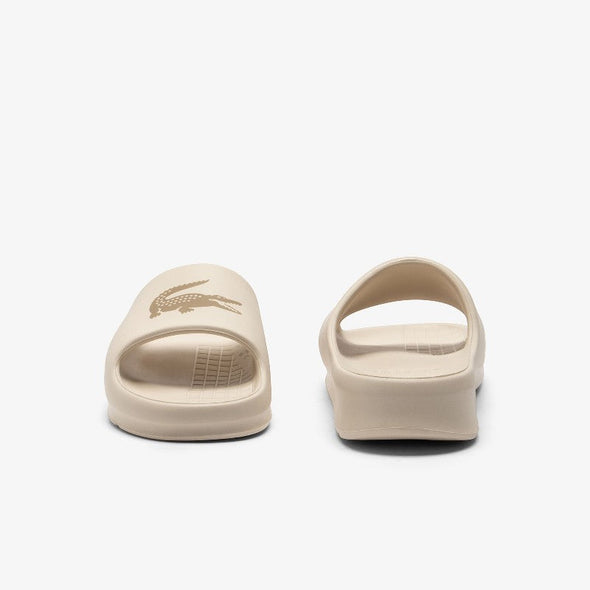 Serve slide 2.0 chancletas