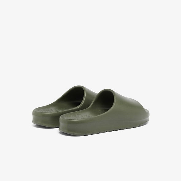 Serve slide 2.0 chancletas