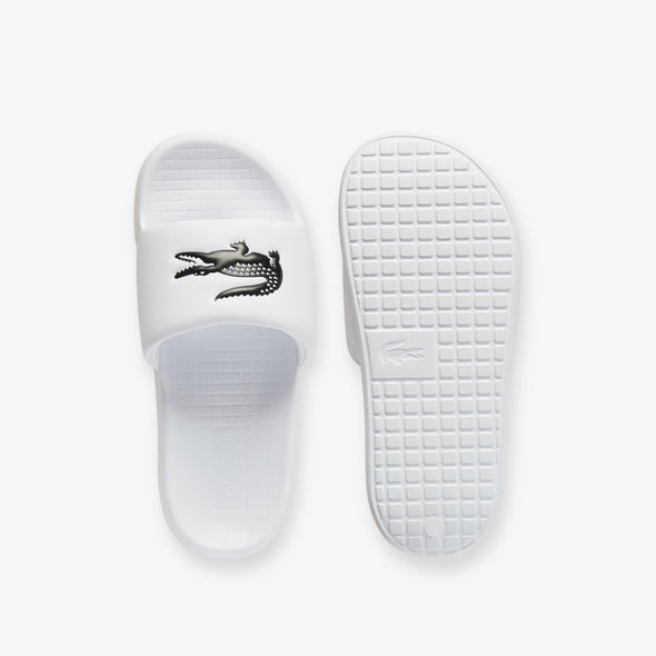 Serve slide 1.0 chancleta para ninos