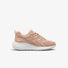 208 LT PNK/WHT