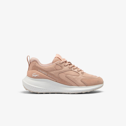 Zapatillas Lacoste L003 Evo para dama
