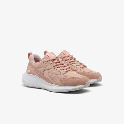 Zapatillas Lacoste L003 Evo para dama