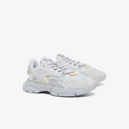 Zapatillas Lacoste L003 Neo para dama