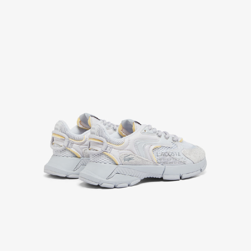 Zapatillas Lacoste L003 Neo para dama