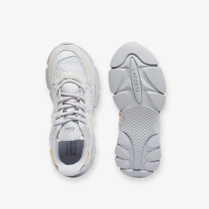 Zapatillas Lacoste L003 Neo para dama