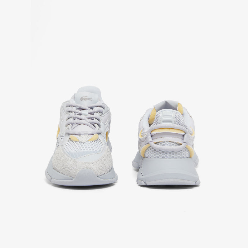 Zapatillas Lacoste L003 Neo para dama