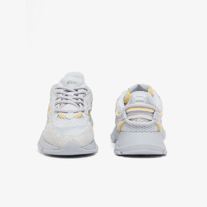 Zapatillas Lacoste L003 Neo para dama
