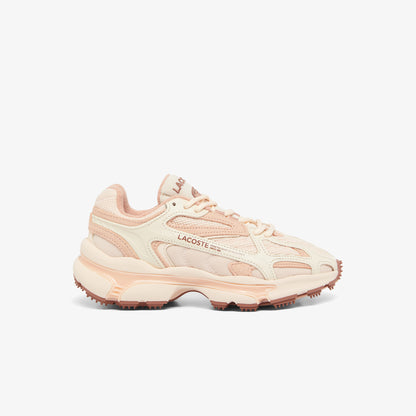 Zapatillas Lacoste L003 2K24 para dama