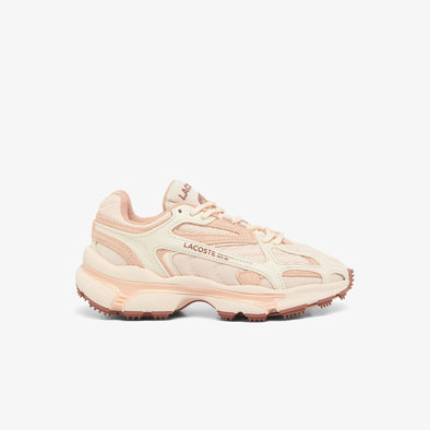 L003 2k24 zapatillas