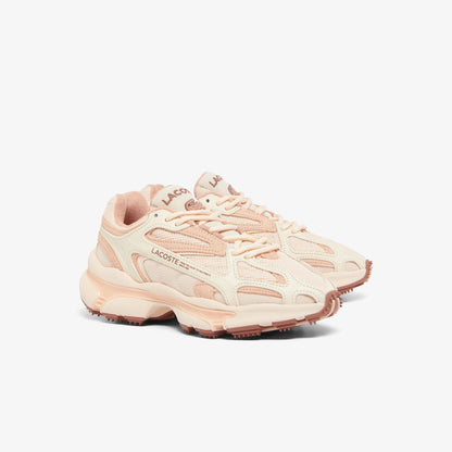 Zapatillas Lacoste L003 2K24 para dama