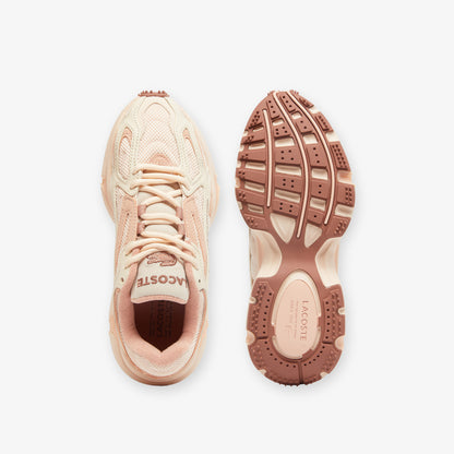 Zapatillas Lacoste L003 2K24 para dama