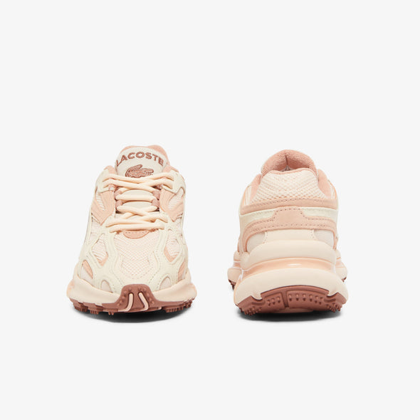 L003 2k24 zapatillas