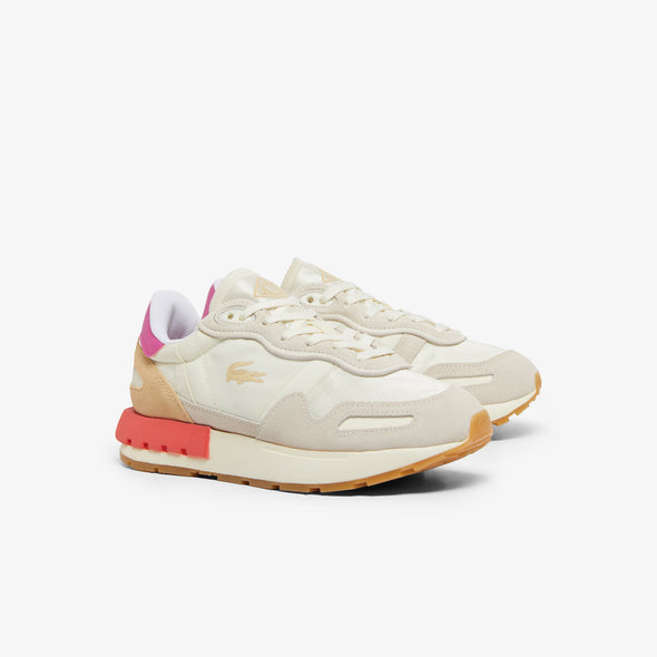 Partner wmn zapatillas