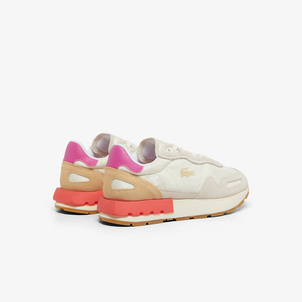 Partner wmn zapatillas