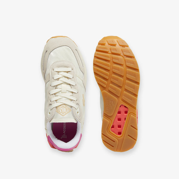 Partner wmn zapatillas