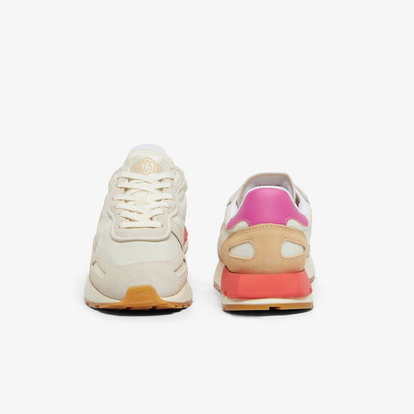 Partner wmn zapatillas