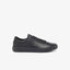 02H BLACK/BLACK