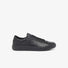 02H BLACK/BLACK