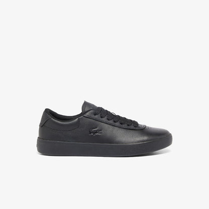 Zapatillas Lacoste Baseshot Evo para dama