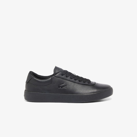 Zapatillas Lacoste Baseshot Evo para dama