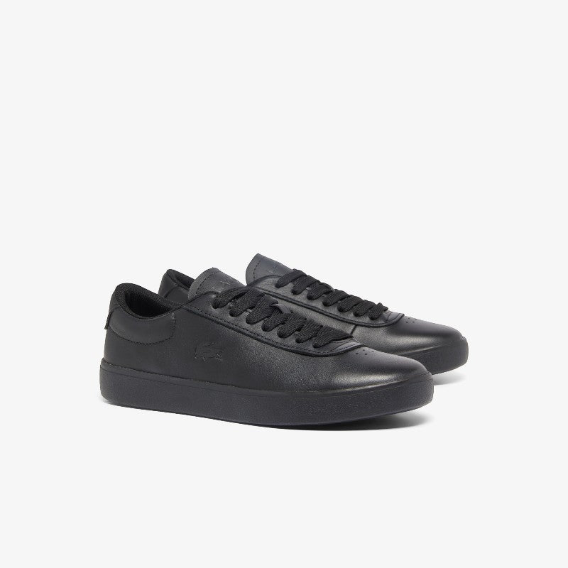 Zapatillas Lacoste Baseshot Evo para dama