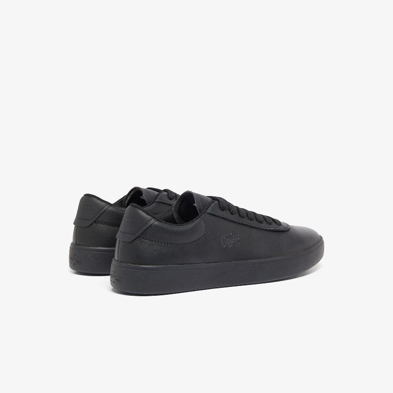 Zapatillas Lacoste Baseshot Evo para dama