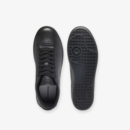 Zapatillas Lacoste Baseshot Evo para dama