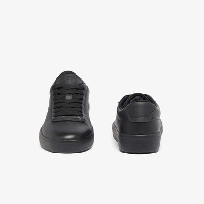 Zapatillas Lacoste Baseshot Evo para dama