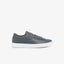 032 DK GRY/WHT