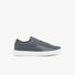032 DK GRY/WHT