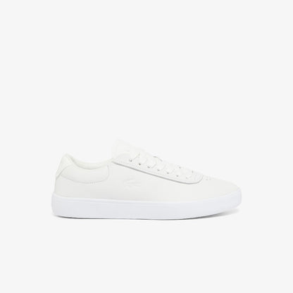 Zapatillas Lacoste Baseshot Evo para dama