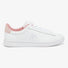 B53 B53 WHITE/PINK