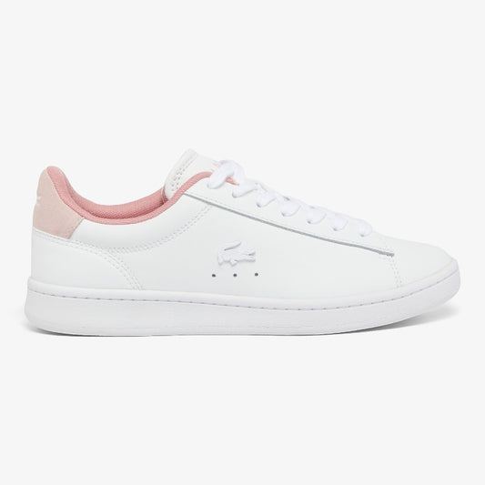 Carnaby Set Lacoste para dama
