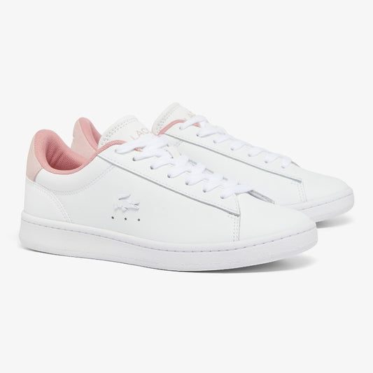 Carnaby Set Lacoste para dama