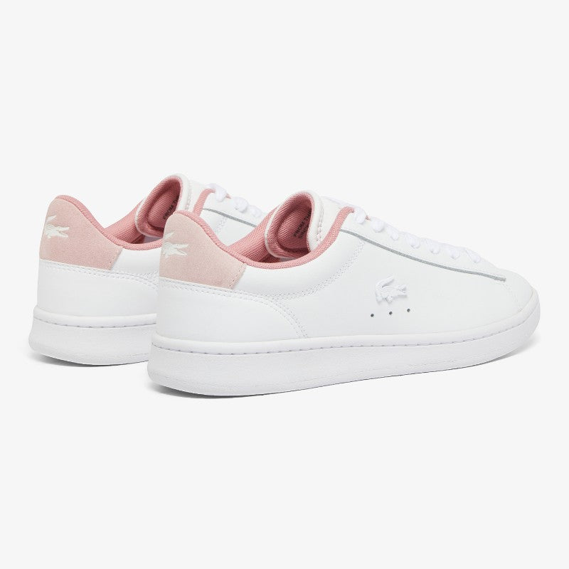 Carnaby Set Lacoste para dama