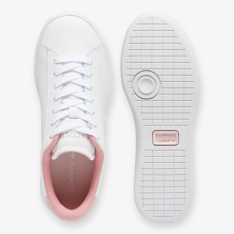 Carnaby Set Lacoste para dama
