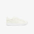03A OFF WHITE/WHITE
