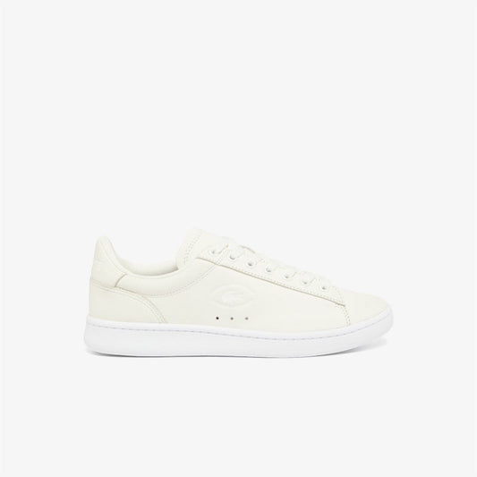 Carnaby Set zapatillas Lacoste para dama