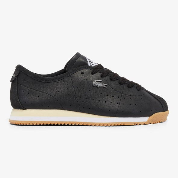 Club-low zapatillas p/dama