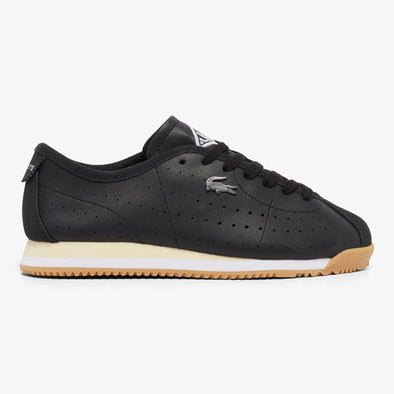 Club-low zapatillas p/dama