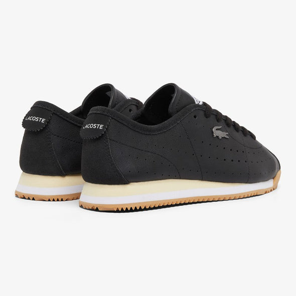 Club-low zapatillas p/dama
