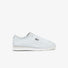 TS1 LT BLU/OFF WHT