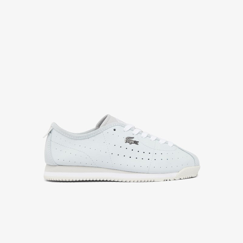 Zapatillas Lacoste Club-low para dama