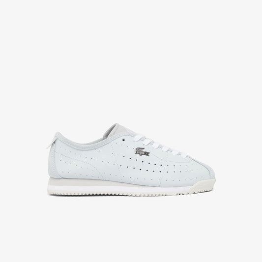 Zapatillas Lacoste Club-low para dama