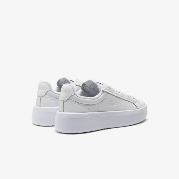 Carnaby platfor zapatilla p/dama