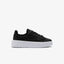 312 BLACK/WHITE