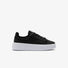 312 BLACK/WHITE