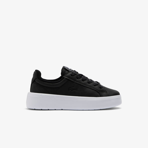 Carnaby platfor zapatilla