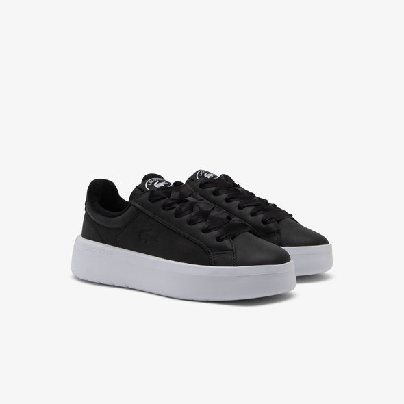 Carnaby platfor zapatilla