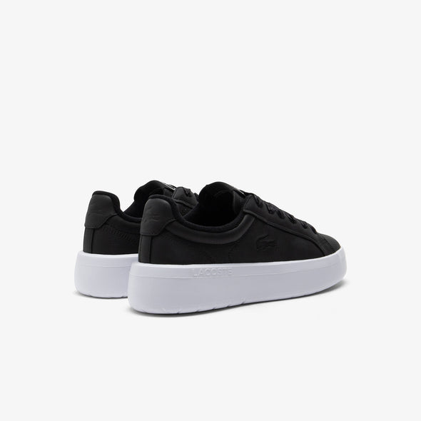 Carnaby platfor zapatilla